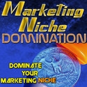 your niche marketing